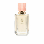 Eau de Parfum Scalpers Her & Here EDP naistele, 50 ml