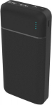Akupank Platinet PMPB20W706 20000mAh