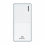 Akupank Rivacase VA2572 20000 mAh