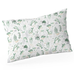 Beebi padi My Baby, 40x60