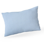 Beebi padi My Baby, 40x60