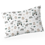 Puuvillane padjap&uuml;&uuml;r My Baby, 40x60