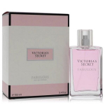 Parf&uuml;&uuml;m Victoria's Secret Fabulous EDP naistele, 100 ml