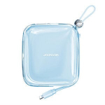 Akupank Joyroom JR-L005 Jelly 10000mAh