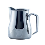 Motta kann, 500 ml