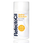 Ripsmete/kulmude puhastusvahend RefectoCil, 150ml