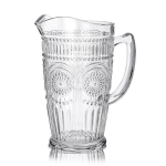 Homla kann Barrel, 1300 ml