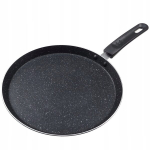 Pannkoogipann Brunbeste, 24 cm