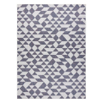 Hakano vaip Vinea Geometric 80x150 cm