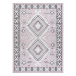 Hakano vaip Vinea Aztec 80x150 cm