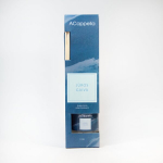 Kodul&otilde;hnastaja Acappella "Mere v&auml;rskus"