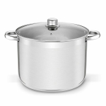 Kaanega pott 12l