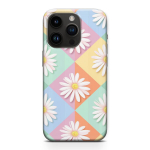 Alerio Print Samsung S8