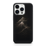 Alerio Print Samsung A54