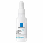N&auml;o seerum La Roche Posay Cicaplast Serum, 30 ml