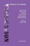 Vindication: poems by six women