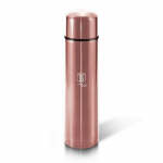 Berlinger Haus terasest termos bh-7605, 1000 ml