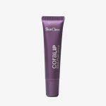 Huulepalsam SkinClinic Coralip Sculptur Balm, 15 ml