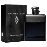 Parf&uuml;&uuml;mvesi Ralph Lauren Ralph's Club EDP meestele, 100 ml