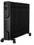 &Otilde;liradiaator Camry CR7814 2500 W