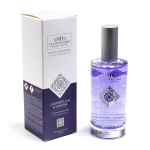 Lavendlil&otilde;hnastaja Le Chatelard 1802, 50ml