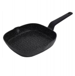 Klausbergi pann, 24 cm