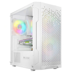 Korpus Logic Aramis ARGB AM-ARAMIS-20-0000000-0002