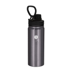 Joogipudel Berlinger Haus, 720ml