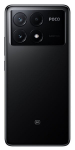 Telefon POCO X6 Pro 5G 8/256GB Black