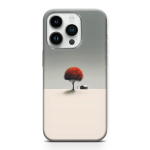 Alerio Print iPhone 14 Pro Max