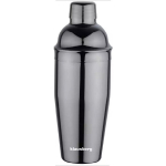 Kokteili&scaron;eiker 750ml KLAUSBERG KB-7648 Must