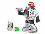 Adar Robot r/c