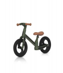 Tasakaaluratas Colibro Ciao Forest green, roheline