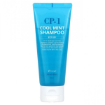 CP-1 Head Spa Cool Mint Piparm&uuml;ndi &Scaron;ampoon 100 ml