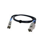 Sata, SFF-8644, 2 m