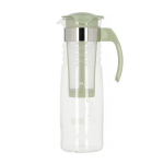 Harry teekann, 500 ml
