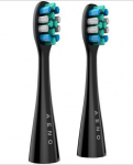 Elektrilise hambaharja otsik Aero Tooth ADBTH2-1