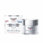 Eucerin Hyaluron Filler P&auml;ev 50ml