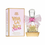 Parf&uuml;&uuml;mvesi Juicy Couture Viva la Juicy Sucr&eacute; EDP, 50 ml