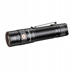 Fenix E35R Taskulamp