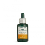 Seerum C-vitamiiniga The Body Shop C-vitamiiniga, 30 ml