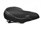 Jalgratta sadul Selle Monte Grappa Max Comfort