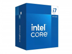 Protsessor INTEL Core i7-14700 5.4GHz LGA1700 Box protsessor