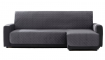 Belmarti kaitse nurgadiivanile Welur Anti-Slip, 200 cm