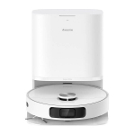 Robottolmuimeja Dreame L10 Prime