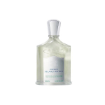 Creed Virgin Island Water EDP parf&uuml;&uuml;msprei, 100 ml
