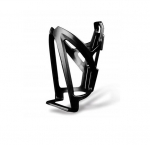 Jalgratta pudeli hoidja, Wildman