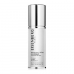 Silma&uuml;mbruskreem - mask Eisenberg Excellence Masque Cr&egrave;me Magique, 30 ml