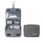 Kokkupandav kosmeetikakott eCarla, hall