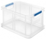 Heidrun Hoiukast Unibox 18L